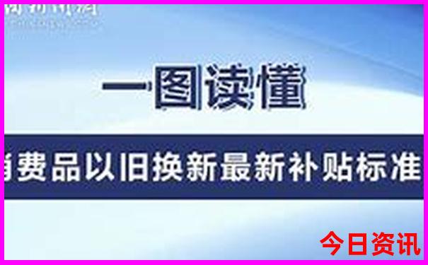 湖北旅游必去景点